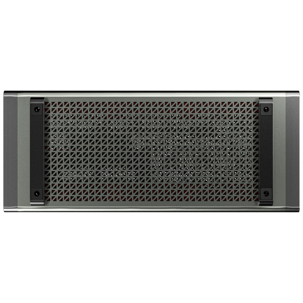 Zdjęcie produktu: Obudowa do komputera Antec Performance 1 M Aventurine ITX