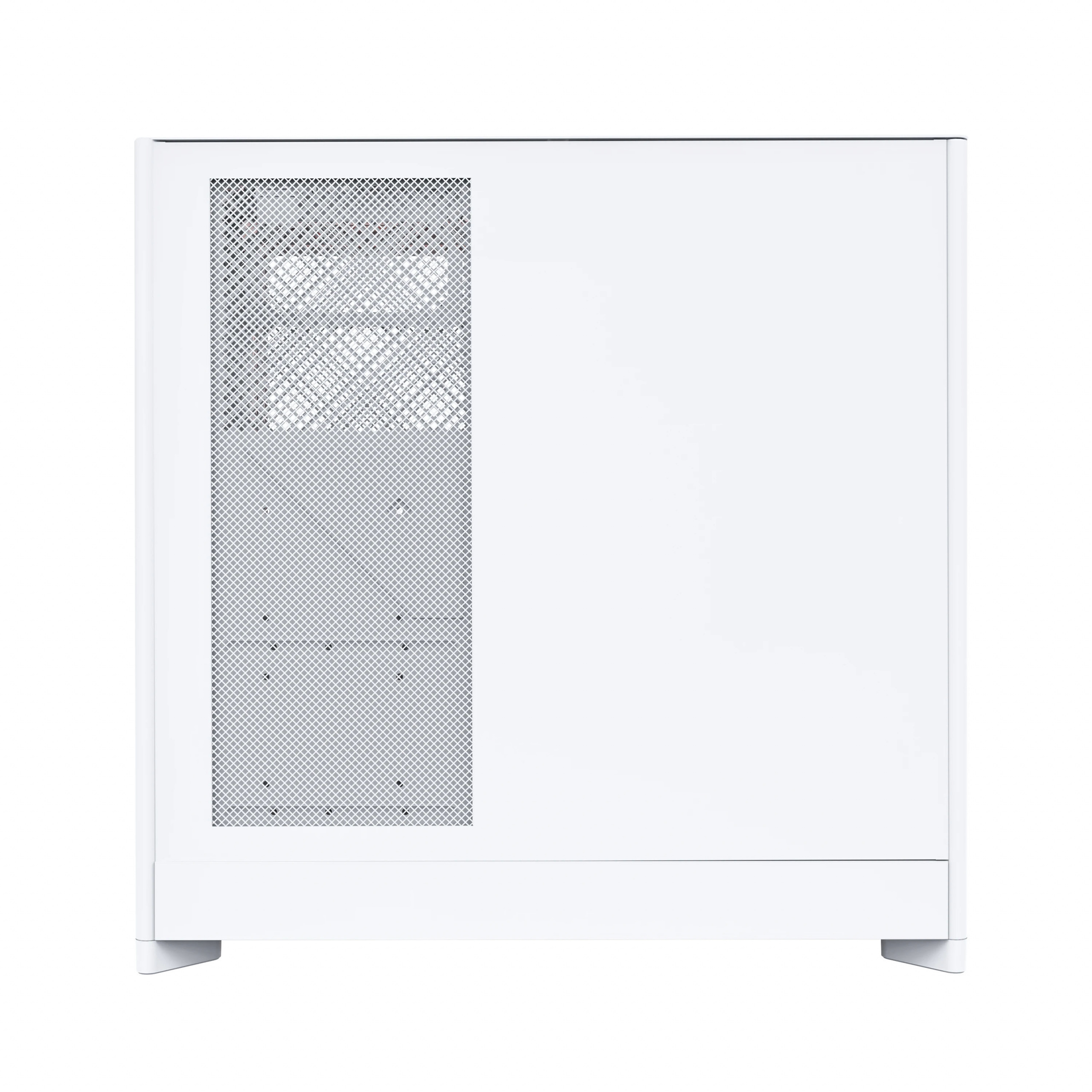 Obudowa do komputera Montech HS01 White