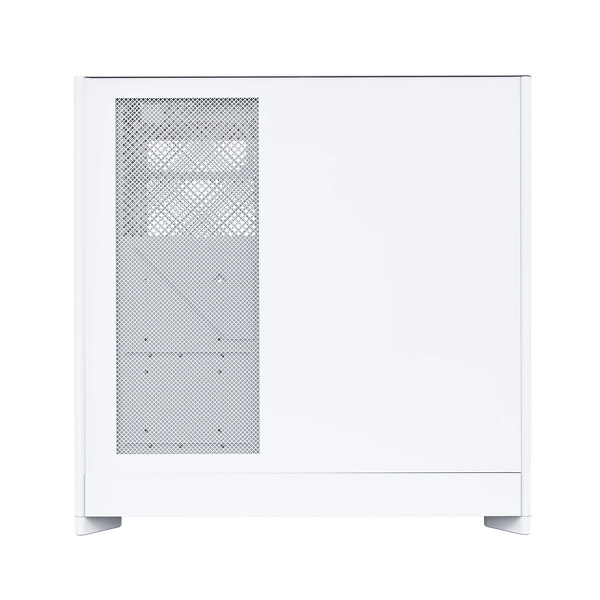 Zdjęcie produktu: Obudowa do komputera Montech HS01 White