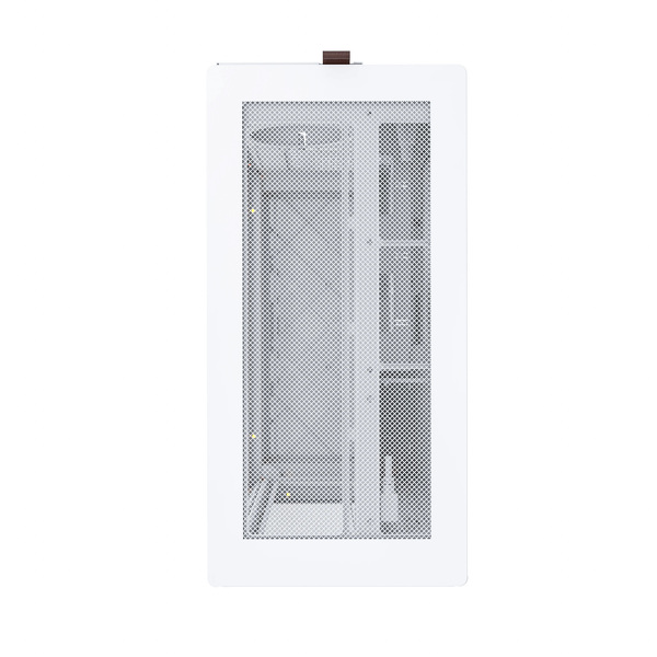 Zdjęcie produktu: Obudowa do komputera Montech HS01 White