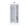 Miniatura zdjęcia: Obudowa do komputera Montech HS01 White