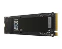 Miniatura zdjęcia: Dysk Samsung SSD 990 Evo PLUS MZ-V9S2T0BW 2TB M.2 PCIe NVMe