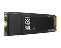 Miniatura zdjęcia: Dysk Samsung SSD 990 Evo PLUS MZ-V9S2T0BW 2TB M.2 PCIe NVMe