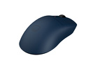 Miniatura zdjęcia: Mysz bezprzewodowa gamingowa FURY TANTO T4 12000DPI - granatowa