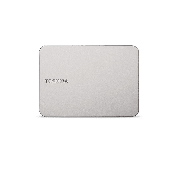 Zdjęcie produktu: Dysk zewnętrzny Toshiba Canvio Flex V2 1TB 2,5