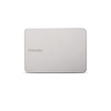 Miniatura zdjęcia: Dysk zewnętrzny Toshiba Canvio Flex V2 1TB 2,5