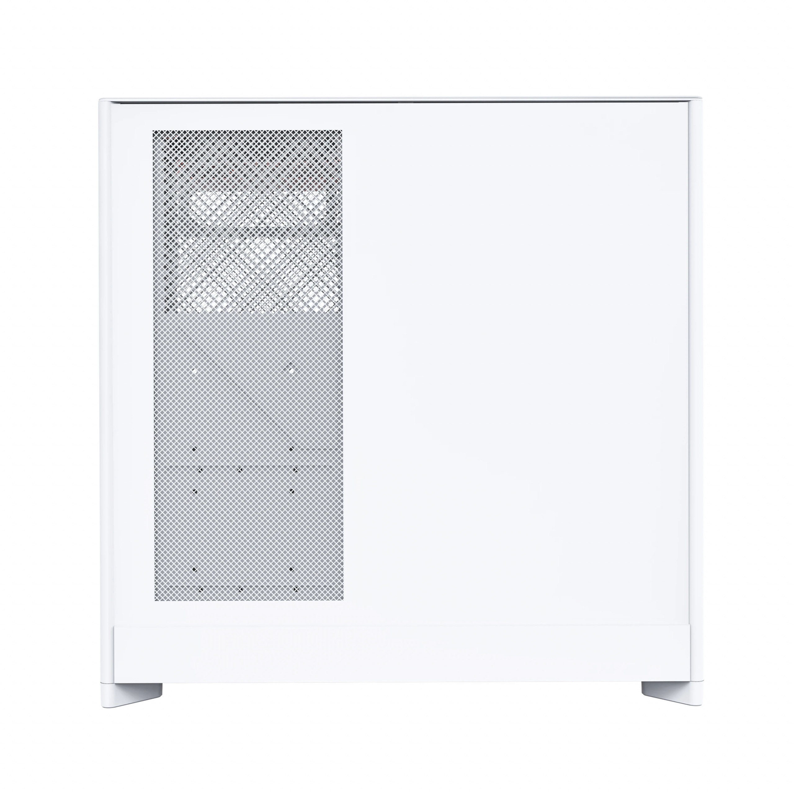 Obudowa do komputera Montech HS02 Pro White