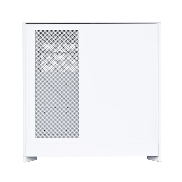 Zdjęcie produktu: Obudowa do komputera Montech HS02 Pro White