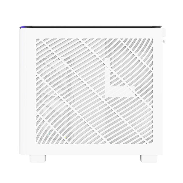 Zdjęcie produktu: Obudowa do komputera Montech King 95 Pro White