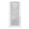 Miniatura zdjęcia: Obudowa do komputera Montech Sky Two GX White