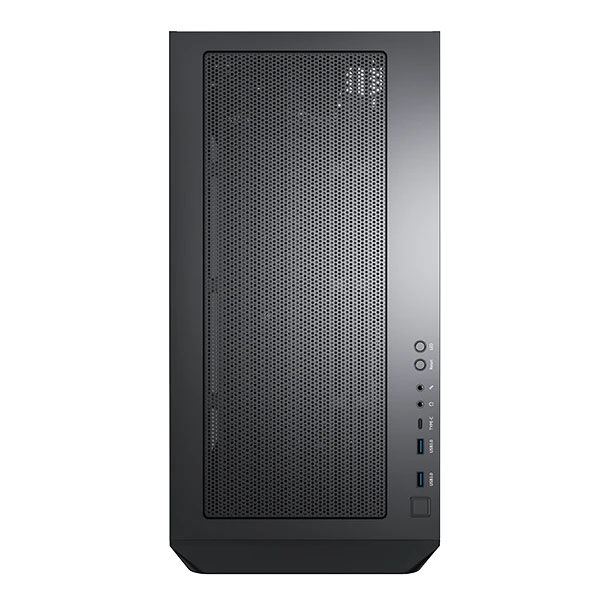 Obudowa do komputera Montech Air 903 Base Black