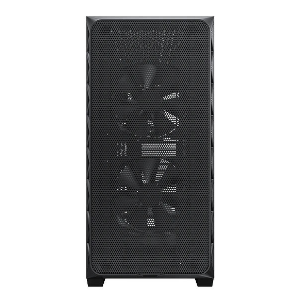 Zdjęcie produktu: Obudowa do komputera Montech Air 903 Base Black