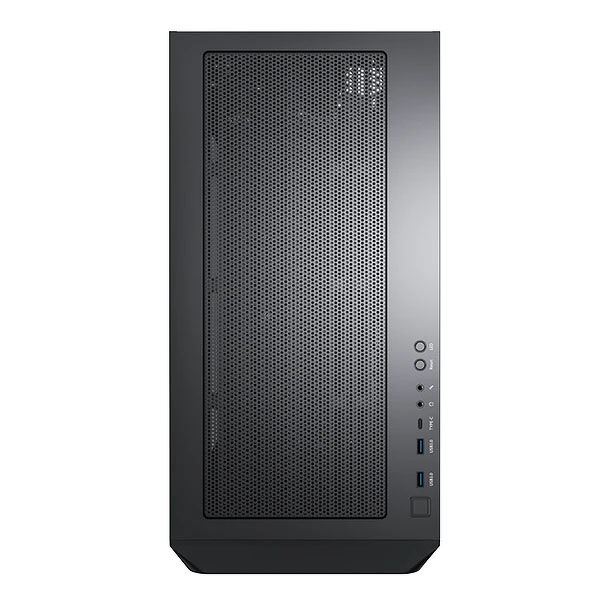 Zdjęcie produktu: Obudowa do komputera Montech Air 903 Base Black