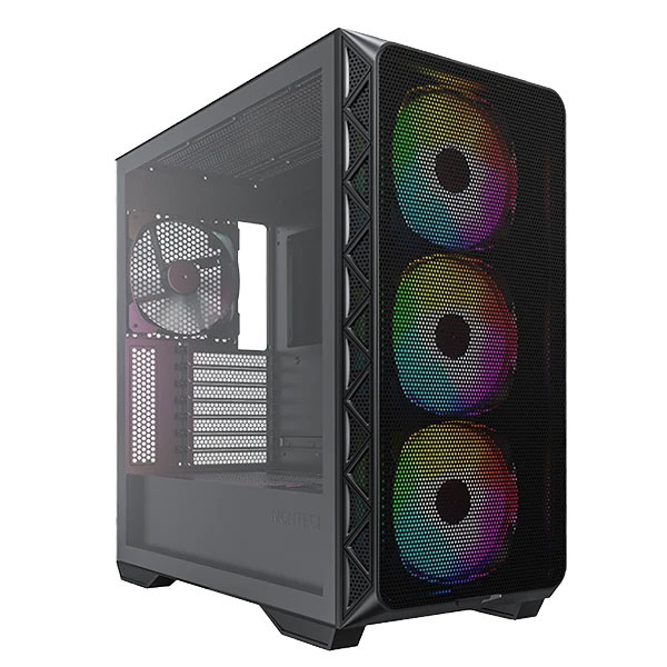 Obudowa do komputera Montech Air 903 Max Black