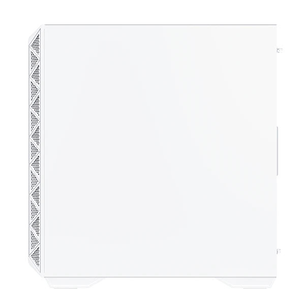 Obudowa do komputera Montech Air 903 Max White