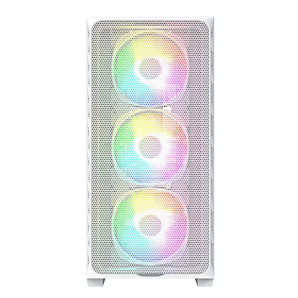 Zdjęcie produktu: Obudowa do komputera Montech Air 903 Max White