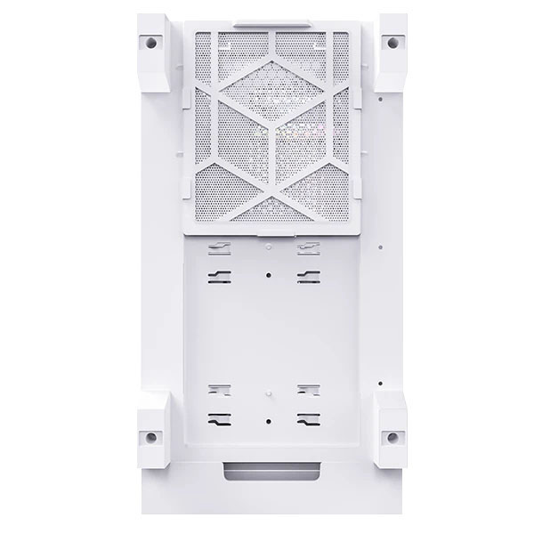 Obudowa do komputera Montech Air 1000 Premium White