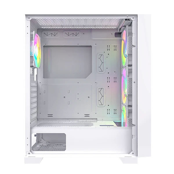Zdjęcie produktu: Obudowa do komputera Montech Air 1000 Premium White