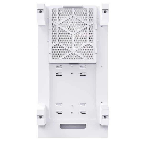 Zdjęcie produktu: Obudowa do komputera Montech Air 1000 Premium White