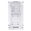 Miniatura zdjęcia: Obudowa do komputera Montech Air 1000 Premium White