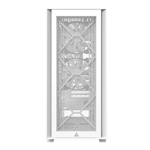 Obudowa do komputera Montech Air 1000 Lite White Obudowa do komputera Montech Air 1000 Lite White