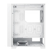 Miniatura zdjęcia: Obudowa do komputera Montech Air 1000 Lite White Miniatura zdjęcia: Obudowa do komputera Montech Air 1000 Lite White