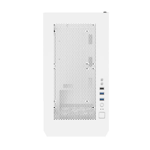 Zdjęcie produktu: Obudowa do komputera Montech Air 100 ARGB White