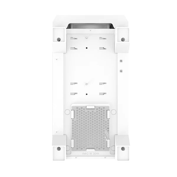 Zdjęcie produktu: Obudowa do komputera Montech Air 100 Lite White Zdjęcie produktu: Obudowa do komputera Montech Air 100 Lite White