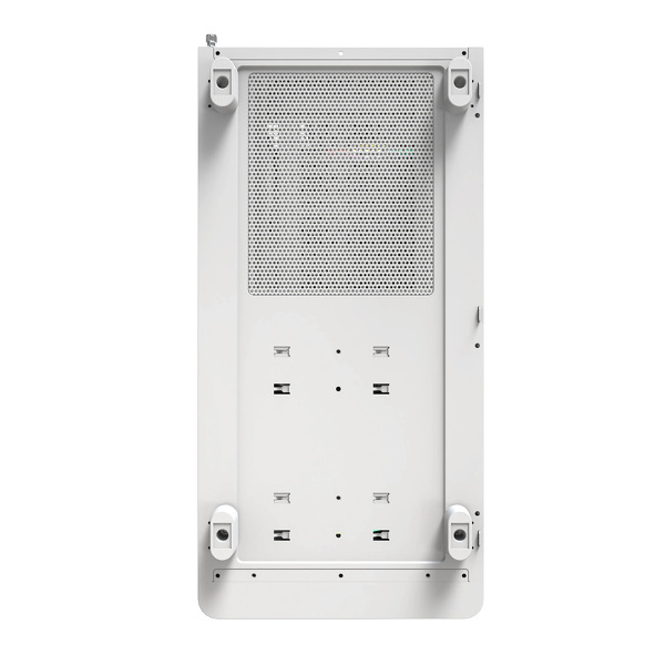 Zdjęcie produktu: Obudowa do komputera Montech XR Wood White Zdjęcie produktu: Obudowa do komputera Montech XR Wood White