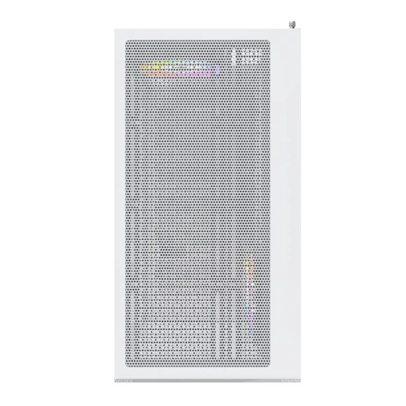 Obudowa do komputera Montech XR White Obudowa do komputera Montech XR White