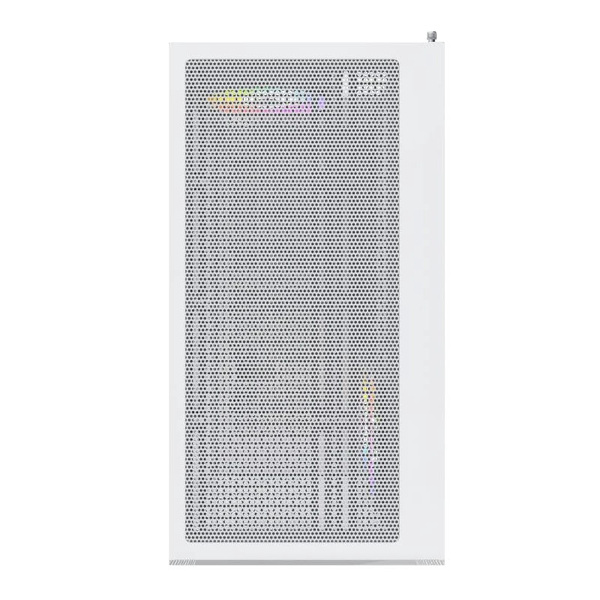 Zdjęcie produktu: Obudowa do komputera Montech XR White Zdjęcie produktu: Obudowa do komputera Montech XR White