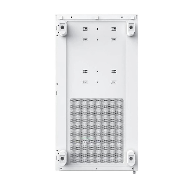 Zdjęcie produktu: Obudowa do komputera Montech XR White Zdjęcie produktu: Obudowa do komputera Montech XR White