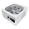 Zasilacz komputerowy Montech Titan Platinum ATX 3.1 1000W
