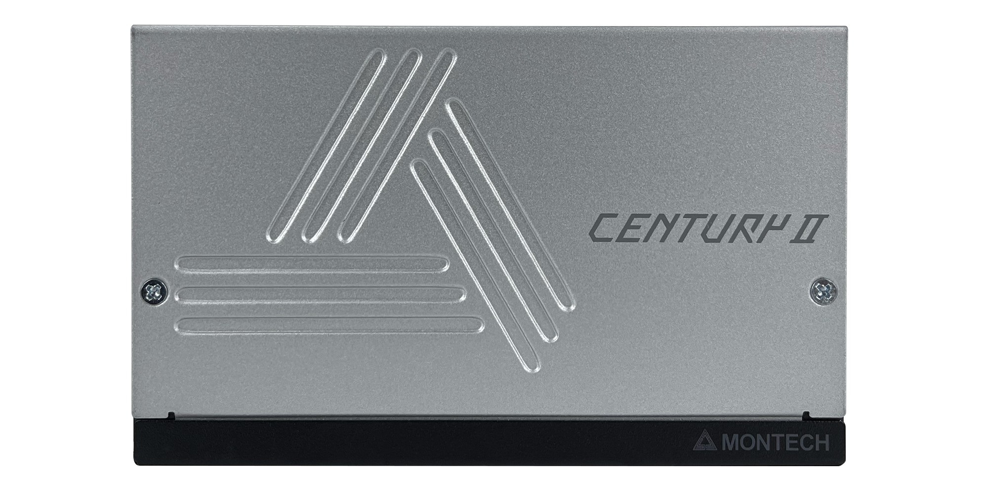 Zasilacz komputerowy Montech Century II 850W