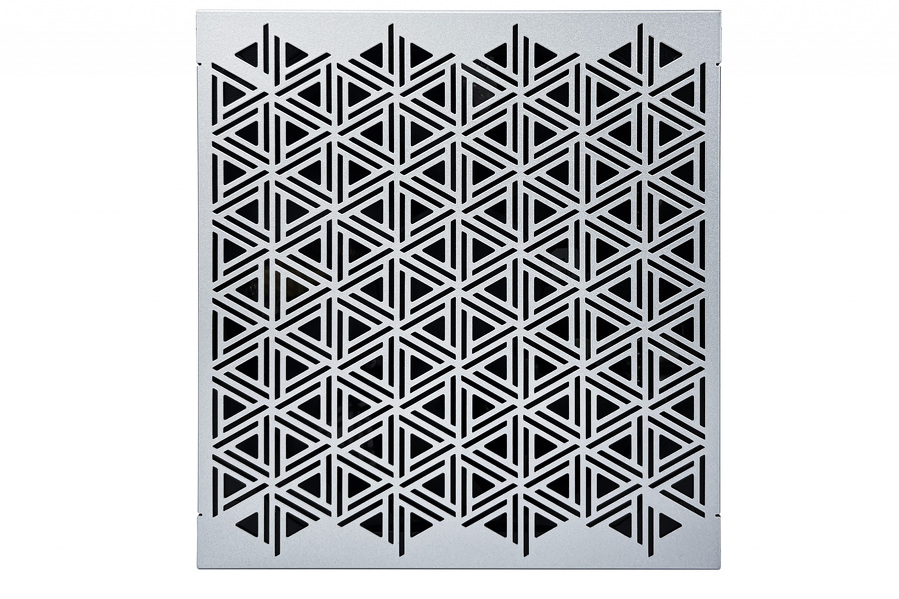 Zdjęcie produktu: Zasilacz komputerowy Montech Century II 850W