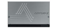 Miniatura zdjęcia: Zasilacz komputerowy Montech Century II 850W