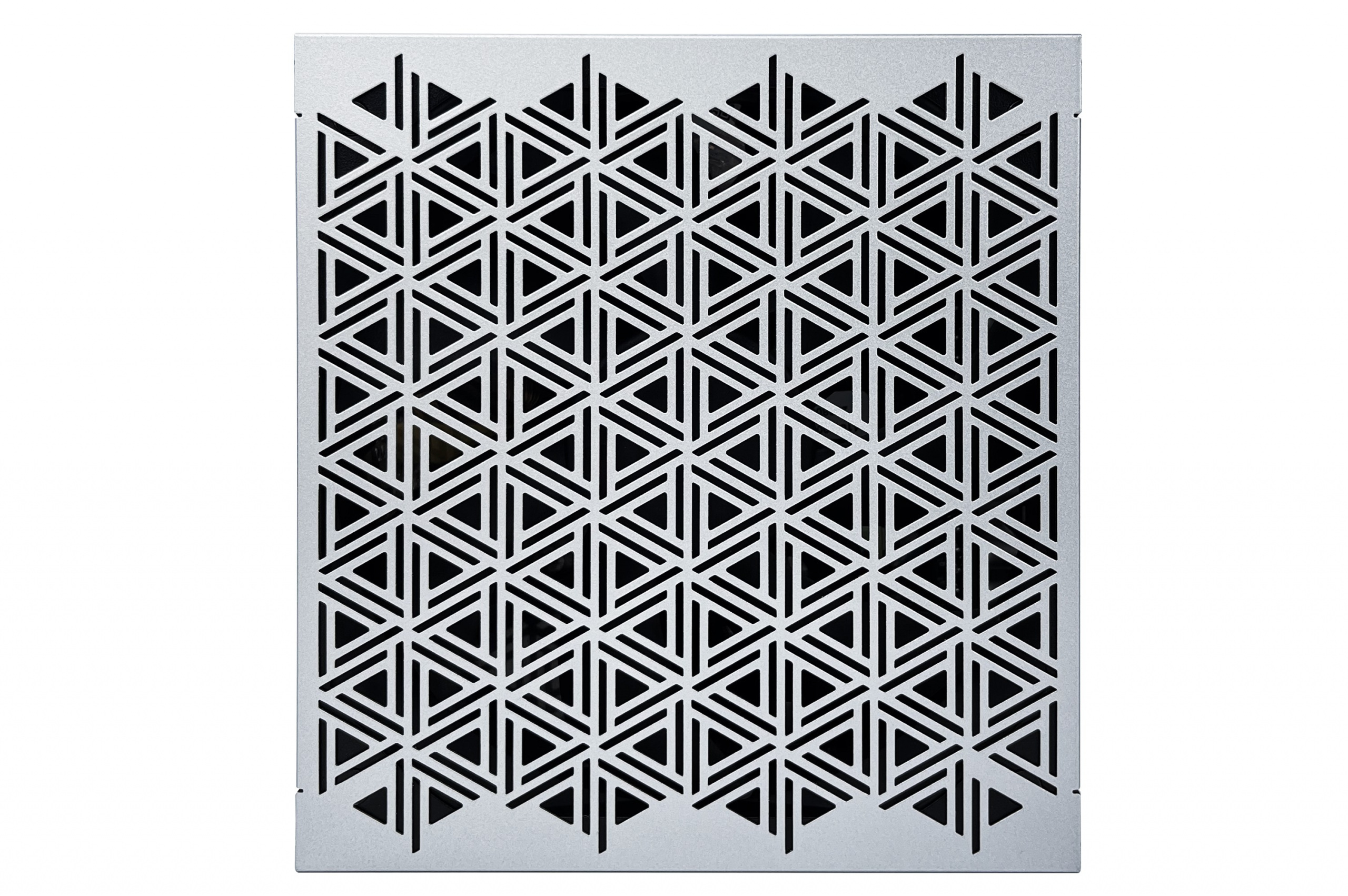 Zasilacz komputerowy Montech Century II 1050W