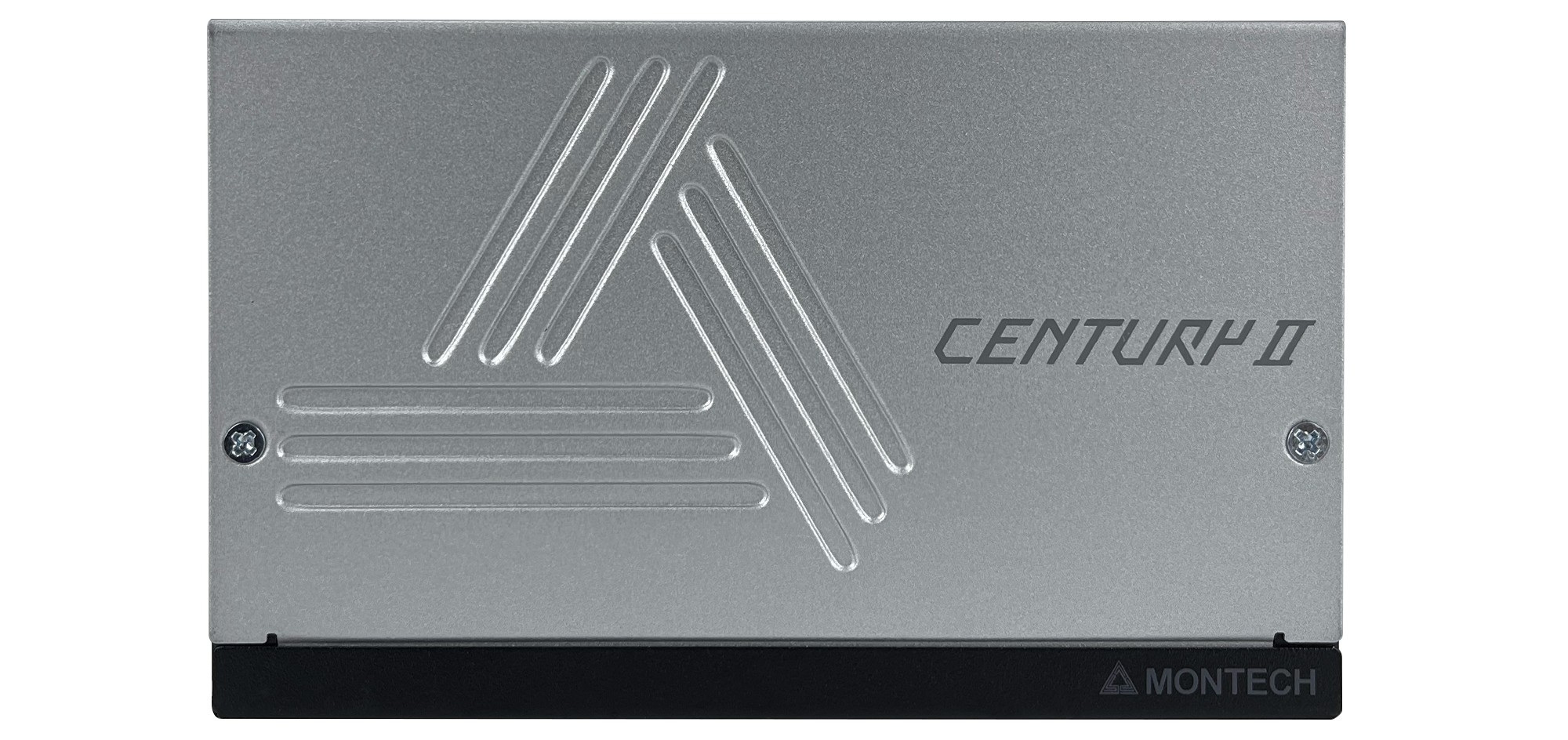 Zasilacz komputerowy Montech Century II 1050W