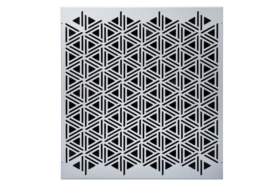 Zdjęcie produktu: Zasilacz komputerowy Montech Century II 1050W