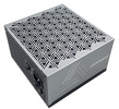 Miniatura zdjęcia: Zasilacz komputerowy Montech Century II 1050W