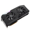 Miniatura zdjęcia: Asus Radeon RX 7900 XT Dual 20GB PCI-E GDDR6 (DUAL-RX7900XT-O20G) Miniatura zdjęcia: Asus Radeon RX 7900 XT Dual 20GB PCI-E GDDR6 (DUAL-RX7900XT-O20G)