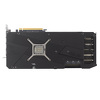 Miniatura zdjęcia: Asus Radeon RX 7900 XT Dual 20GB PCI-E GDDR6 (DUAL-RX7900XT-O20G) Miniatura zdjęcia: Asus Radeon RX 7900 XT Dual 20GB PCI-E GDDR6 (DUAL-RX7900XT-O20G)