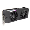 Miniatura zdjęcia: Asus Radeon RX 7900 XT Dual 20GB PCI-E GDDR6 (DUAL-RX7900XT-O20G) Miniatura zdjęcia: Asus Radeon RX 7900 XT Dual 20GB PCI-E GDDR6 (DUAL-RX7900XT-O20G)