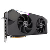 Miniatura zdjęcia: Asus Radeon RX 7900 XT Dual 20GB PCI-E GDDR6 (DUAL-RX7900XT-O20G) Miniatura zdjęcia: Asus Radeon RX 7900 XT Dual 20GB PCI-E GDDR6 (DUAL-RX7900XT-O20G)