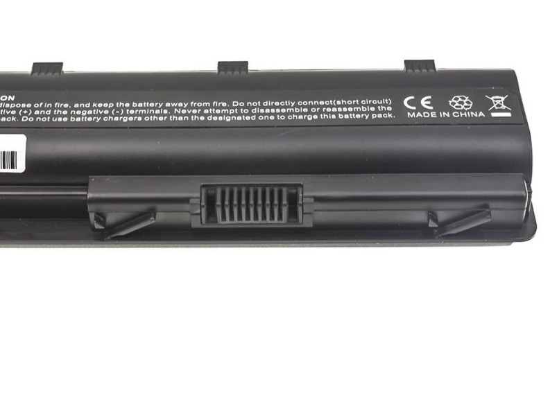 Zdjęcie produktu: Bateria do laptopa GREEN CELL HP26 8800 mAh