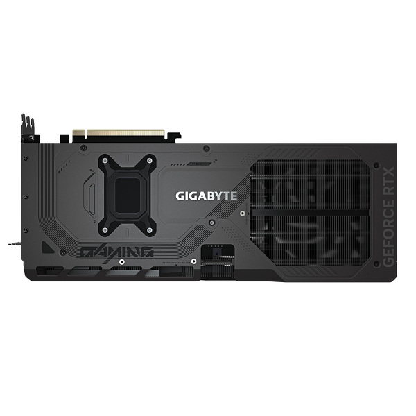Zdjęcie produktu: Gigabyte GeForce RTX 5070 Ti Gaming OC 16GB GDDR7 DLSS 4 Zdjęcie produktu: Gigabyte GeForce RTX 5070 Ti Gaming OC 16GB GDDR7 DLSS 4