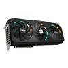 Miniatura zdjęcia: Gigabyte GeForce RTX 5070 Ti Gaming OC 16GB GDDR7 DLSS 4 Miniatura zdjęcia: Gigabyte GeForce RTX 5070 Ti Gaming OC 16GB GDDR7 DLSS 4