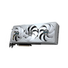 Miniatura zdjęcia: Gigabyte GeForce RTX 5070 Ti Eagle OC ICE 16GB GDDR7 DLSS 4 (GV-N507TEAGLEOC ICE-16GD) Miniatura zdjęcia: Gigabyte GeForce RTX 5070 Ti Eagle OC ICE 16GB GDDR7 DLSS 4 (GV-N507TEAGLEOC ICE-16GD)