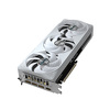 Miniatura zdjęcia: Gigabyte GeForce RTX 5070 Ti Eagle OC ICE 16GB GDDR7 DLSS 4 (GV-N507TEAGLEOC ICE-16GD) Miniatura zdjęcia: Gigabyte GeForce RTX 5070 Ti Eagle OC ICE 16GB GDDR7 DLSS 4 (GV-N507TEAGLEOC ICE-16GD)