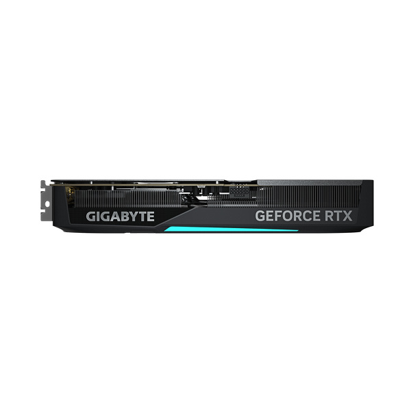 Zdjęcie produktu: Gigabyte GeForce RTX 5070 Ti Eagle OC 16GB GDDR7 DLSS 4 (GV-N507TEAGLE OC-16GD) Zdjęcie produktu: Gigabyte GeForce RTX 5070 Ti Eagle OC 16GB GDDR7 DLSS 4 (GV-N507TEAGLE OC-16GD)